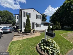 1938 Third Street, Langhorne PA 19047