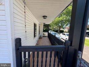 1938 Third Street, Langhorne PA 19047