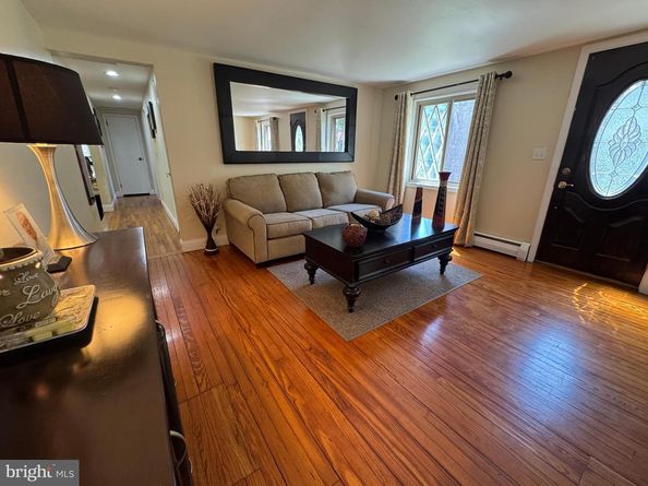 1938 Third Street, Langhorne PA 19047