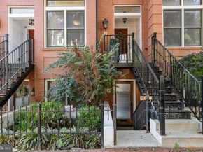 1228 4TH Street NW 1, Washington DC 20001