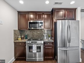 1228 4TH Street NW 1, Washington DC 20001