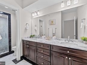1228 4TH Street NW 1, Washington DC 20001