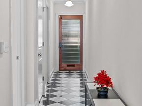 1228 4TH Street NW 1, Washington DC 20001