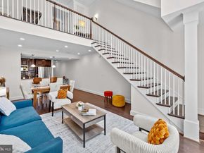 1228 4TH Street NW 1, Washington DC 20001