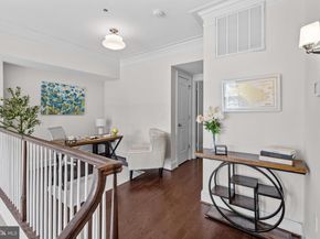 1228 4TH Street NW 1, Washington DC 20001