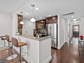 1228 4TH Street NW 1, Washington DC 20001