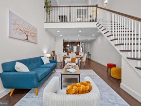 1228 4TH Street NW 1, Washington DC 20001