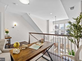 1228 4TH Street NW 1, Washington DC 20001