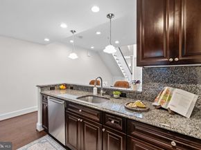 1228 4TH Street NW 1, Washington DC 20001