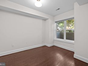 1228 4TH Street NW 1, Washington DC 20001
