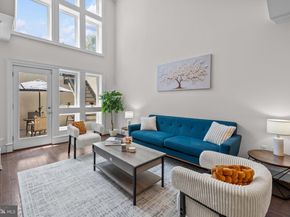 1228 4TH Street NW 1, Washington DC 20001