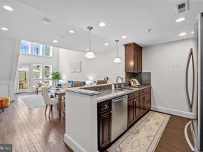 1228 4TH Street NW 1, Washington DC 20001