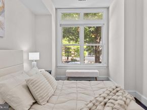1228 4TH Street NW 1, Washington DC 20001