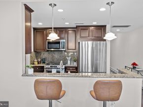 1228 4TH Street NW 1, Washington DC 20001