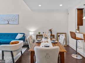 1228 4TH Street NW 1, Washington DC 20001