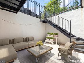 1228 4TH Street NW 1, Washington DC 20001