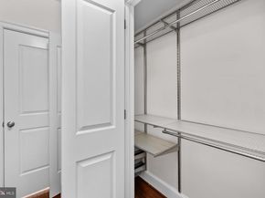 1228 4TH Street NW 1, Washington DC 20001