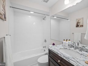 1228 4TH Street NW 1, Washington DC 20001
