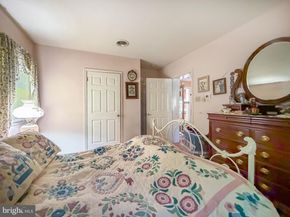 74 Meadow Lane, Richboro PA 18954