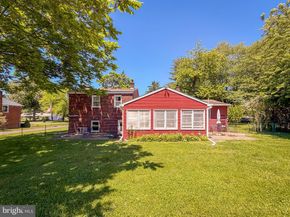 74 Meadow Lane, Richboro PA 18954