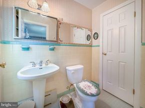 74 Meadow Lane, Richboro PA 18954