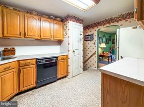74 Meadow Lane, Richboro PA 18954