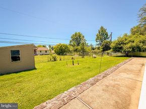 74 Meadow Lane, Richboro PA 18954