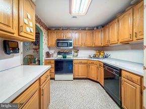 74 Meadow Lane, Richboro PA 18954