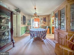 74 Meadow Lane, Richboro PA 18954