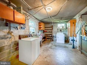 74 Meadow Lane, Richboro PA 18954