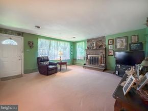 74 Meadow Lane, Richboro PA 18954