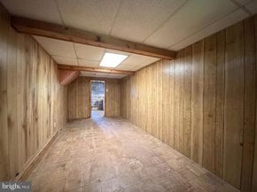 74 Meadow Lane, Richboro PA 18954