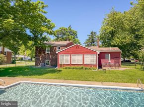74 Meadow Lane, Richboro PA 18954