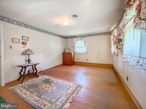 74 Meadow Lane, Richboro PA 18954