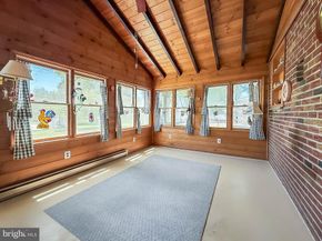 74 Meadow Lane, Richboro PA 18954