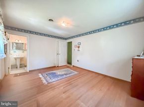 74 Meadow Lane, Richboro PA 18954
