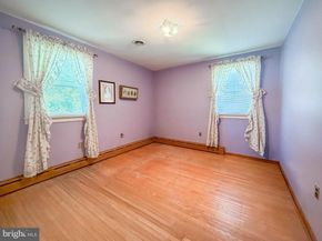 74 Meadow Lane, Richboro PA 18954