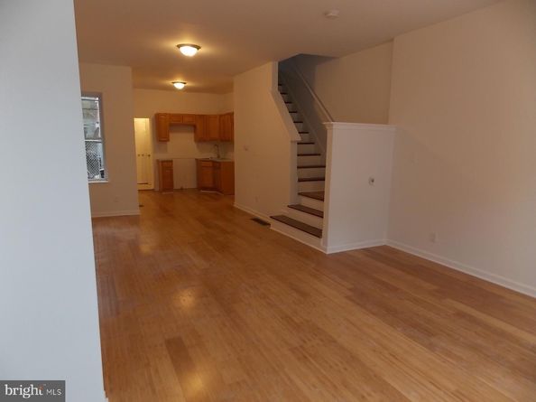2527 N Myrtlewood Street, Philadelphia PA 19132