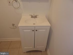 2527 N Myrtlewood Street, Philadelphia PA 19132