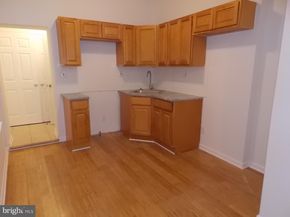 2527 N Myrtlewood Street, Philadelphia PA 19132