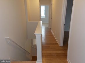 2527 N Myrtlewood Street, Philadelphia PA 19132