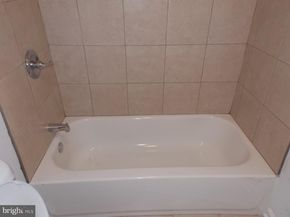 2527 N Myrtlewood Street, Philadelphia PA 19132