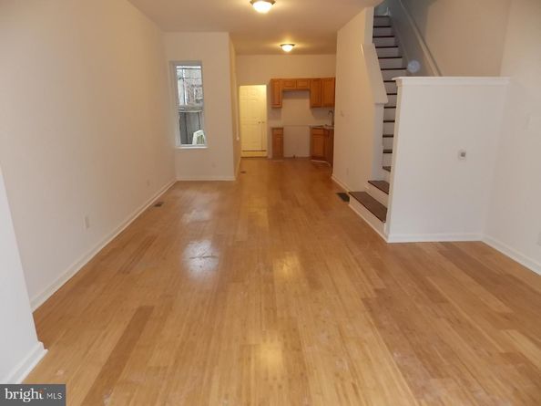 2527 N Myrtlewood Street, Philadelphia PA 19132