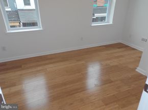 2527 N Myrtlewood Street, Philadelphia PA 19132