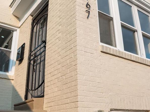 4767 Loring, Philadelphia PA 19136