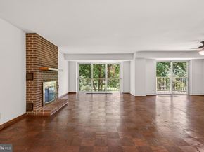 540 N Street SW S203, Washington DC 20024