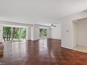540 N Street SW S203, Washington DC 20024