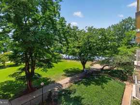 540 N Street SW S203, Washington DC 20024