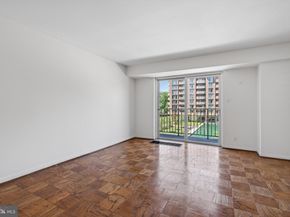 540 N Street SW S203, Washington DC 20024