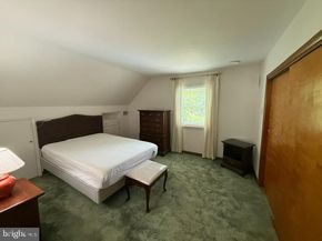 331 E Woodlyn Circle, Woodlyn PA 19094